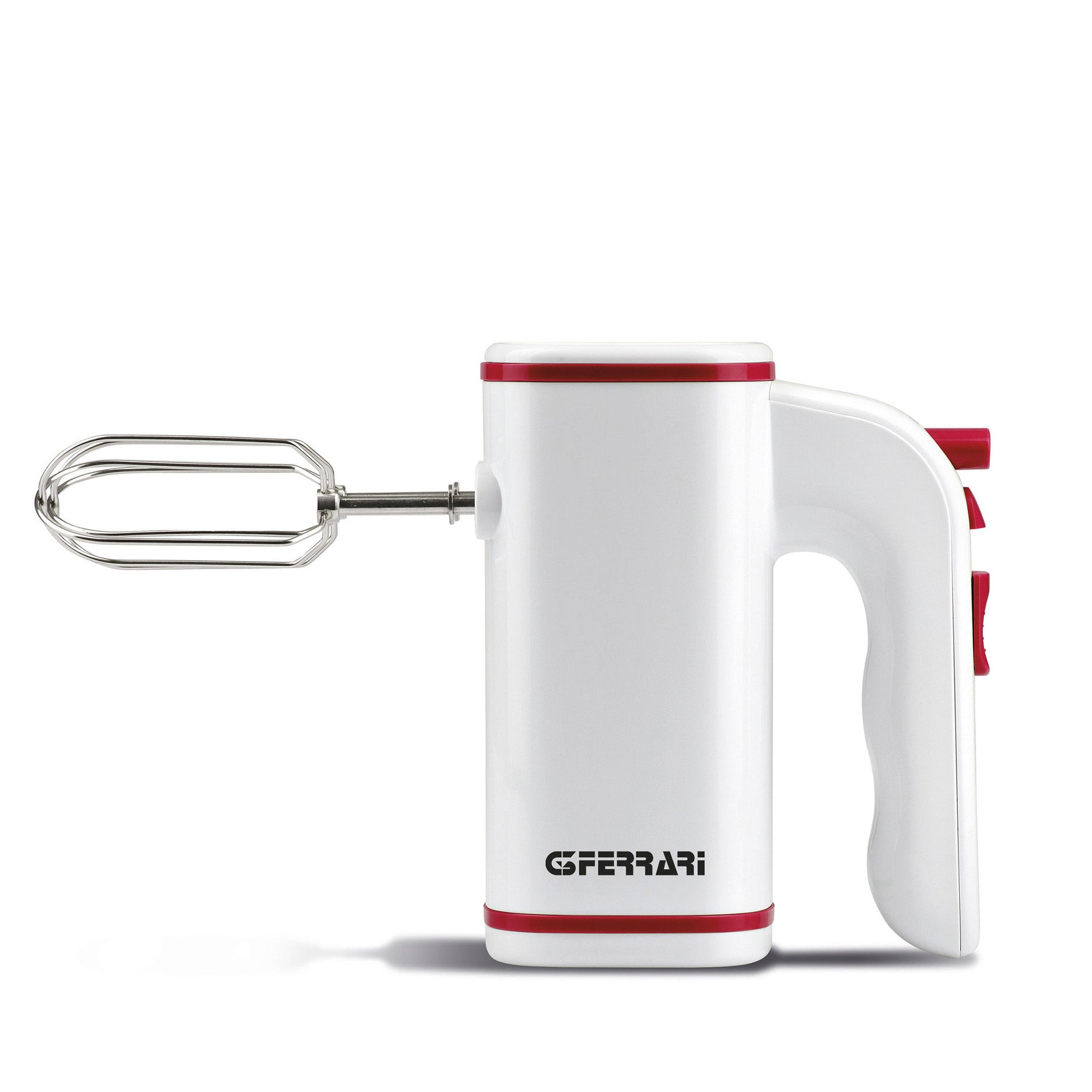 Dolcecuore Handmixer